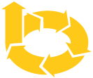 Enter Assessment Cycle Information